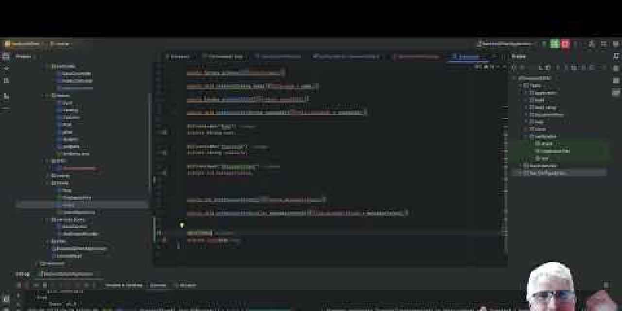 ASPCode.net - Java Mapper and Services,ViewModels, DTOs